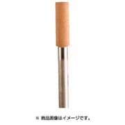 DB3201 [研磨用ゴム砥石 WA ハード ＃220 φ4]