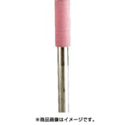 DB3202 [研磨用ゴム砥石 WA ハード ＃320 φ4]