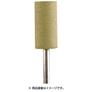 DB3532 [研磨用ゴム砥石 GC ミディアム ＃220 φ10]