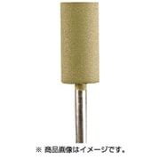 DB3533 [研磨用ゴム砥石 GC ミディアム ＃320 φ10]
