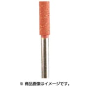 DB2024 [研削用ゴム砥石 WA ミディアム ＃220 φ4]