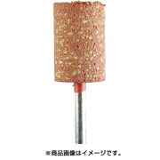 DB2061 [研削用ゴム砥石 WA ミディアム ＃80 φ13]