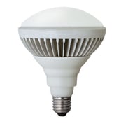 LED電球 屋外レフ形 電球色 150W相当 LDR20WPAR38L-TM