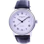 Classics Automatic(クラシック オートマチック) 並行輸入品 2年保証 FC-303MC4P6
