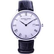メンズ 並行輸入品 FC-306MR4S6