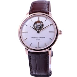 ヨドバシ.com - フレデリック コンスタント FREDERIQUE CONSTANT FC