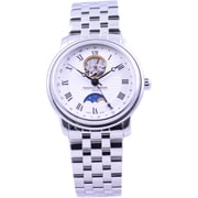 Classics Heart Beat Moonphase(クラシック ムーンフェイズ ハートビート)並行輸入品 FC-335MC4P6B2