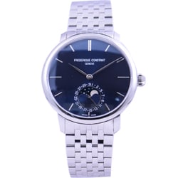 ヨドバシ.com - フレデリック コンスタント FREDERIQUE CONSTANT FC