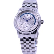 ワールドタイマーマニュファクチュール 並行輸入品 FC-718WM4H6B