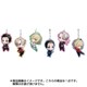 ユーリ！！！on ICE パールアクリルコレクション [コレクショントイ]