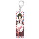 きんいろモザイク Pretty Days スティックアクリルキーホルダー 大宮 忍 [キャラクターグッズ]