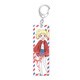 きんいろモザイク Pretty Days スティックアクリルキーホルダー アリス・カータレット [キャラクターグッズ]