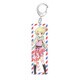 きんいろモザイク Pretty Days スティックアクリルキーホルダー 九条カレン [キャラクターグッズ]