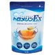 トロメリンEX 500g [介護食品]