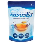 トロメリンEX 500g [介護食品]