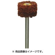 EA5021 [クッションサンダー 積層 ＃180 φ15]