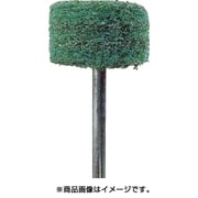 EA5034 [クッションサンダー 積層 ＃400 φ20]