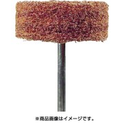 EA5051 [クッションサンダー 積層 ＃180 φ30]