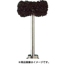 EA5112 [クッションサンダー 積層 ＃320 φ25]
