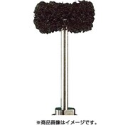 EA5112 [クッションサンダー 積層 ＃320 φ25]