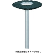 FC2083 [静電気防止ナイロン エンドφ5 (3本入)]