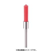 FD3012 [ファイバーブラシ ショート ＃1000 φ6]
