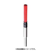 FD3033 [ファイバーブラシ ロング ＃1000 φ7]
