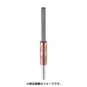 FD3302 [ワイヤーラップ φ4]