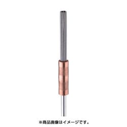 FD3311 [ワイヤーラップ φ4]