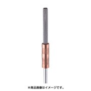 FD3312 [ワイヤーラップ φ4]