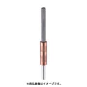 FD3313 [ワイヤーラップ φ4]