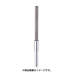 FD3322 [ワイヤーラップ φ5.5]