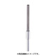 FD3323 [ワイヤーラップ φ5.5]