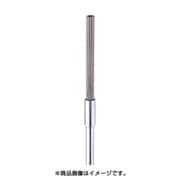 FD3323 [ワイヤーラップ φ5.5]