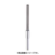 FD3333 [ワイヤーラップ φ5.5]