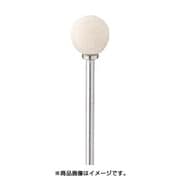 GA1211 [フェルトバフ ハード φ8 10個入り]