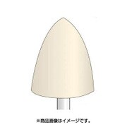 GA3053 [フェルトバフ ソフト φ30 5個入り]