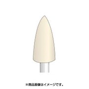GA3061 [フェルトバフ ハード φ15 5個入り]