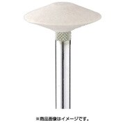 GA3081 [フェルトバフ ソフト φ30 5個入り]