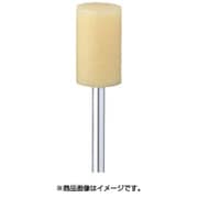 GA4204 [FRラップ ソフトφ10 5個入り]
