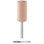 GA4511 [ポリッシングウッド ソフト φ6 10個入り]