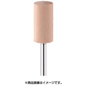 GA4513 [ポリッシングウッド ソフト φ10 10個入り]