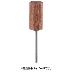 GA4551 [ポリッシングウッド スーパーハード φ6 5個入り]