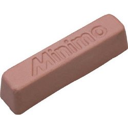 HD1001 [ポリッシングコンパウンド]