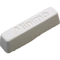 HD1005 [ポリッシングコンパウンド]