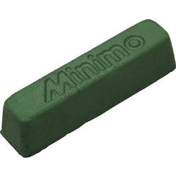 HD1006 [ポリッシングコンパウンド]