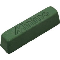 HD1007 [ポリッシングコンパウンド]