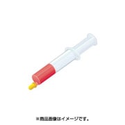 HD2108 [ダイヤモンドコンパウンド 油性スタンダード 5g ＃2000]