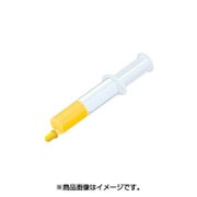 HD2109 [ダイヤモンドコンパウンド 油性スタンダード 5g ＃3000]