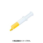 HD2110 [ダイヤモンドコンパウンド 油性スタンダード 5g ＃5000]